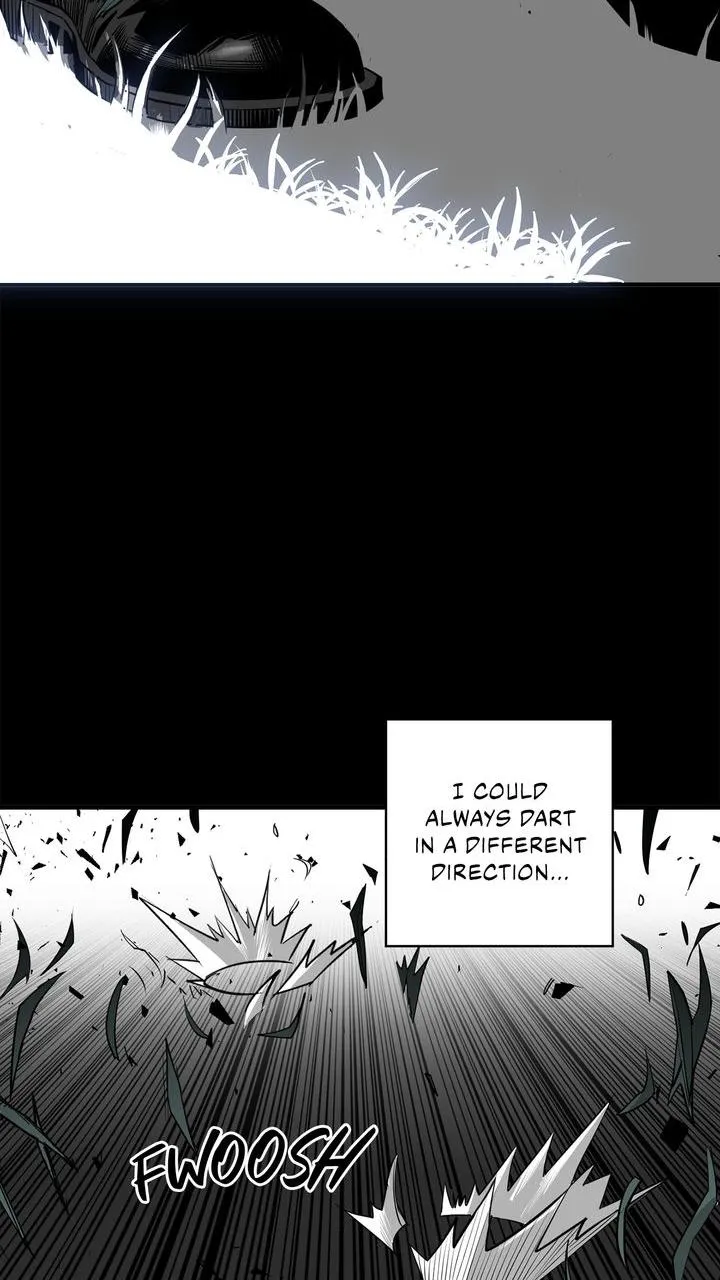 Read Plaza-Wars (en) Manga Online