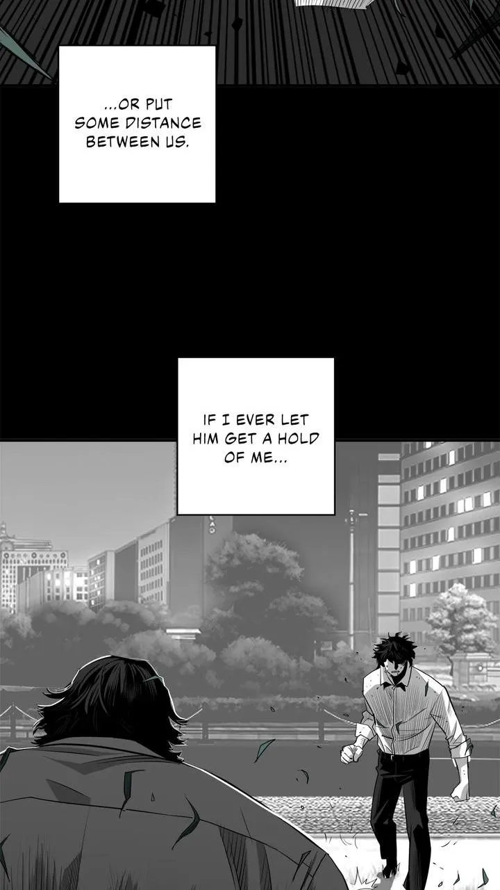 Read Plaza-Wars (en) Manga Online