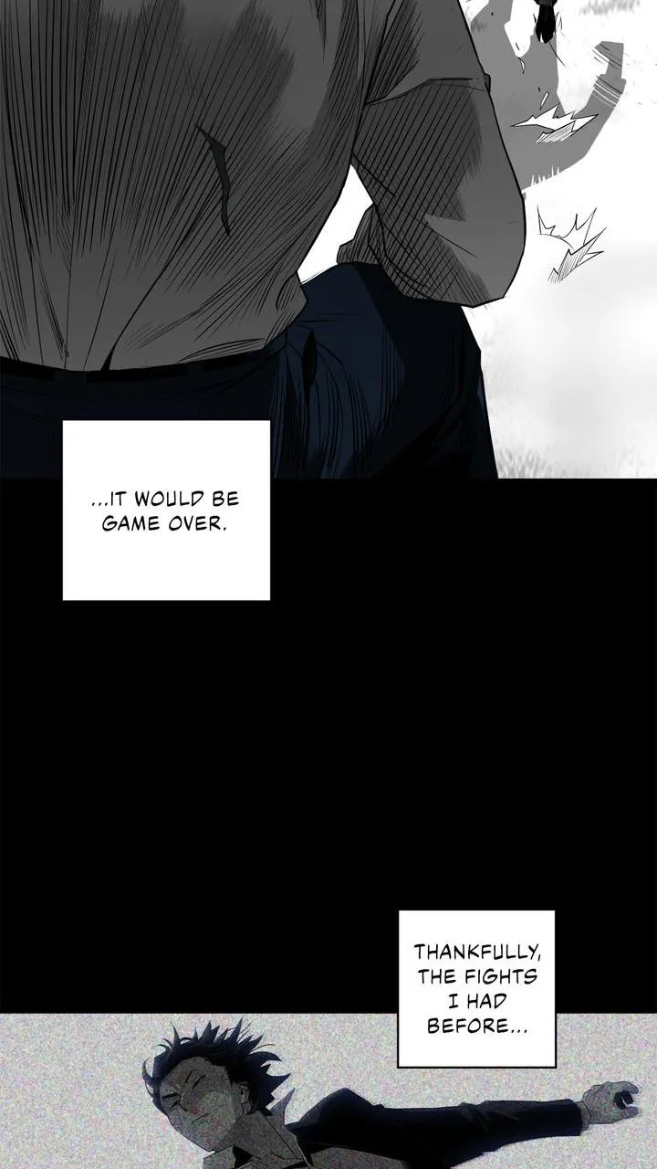 Read Plaza-Wars (en) Manga Online