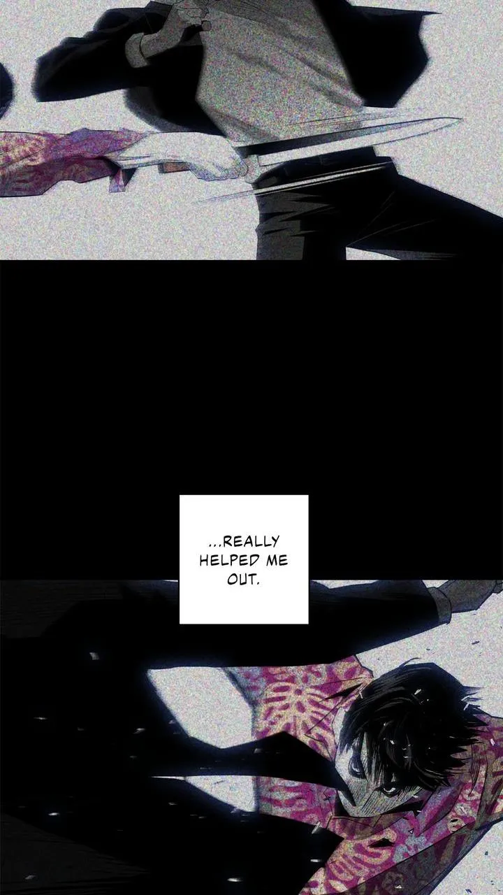 Read Plaza-Wars (en) Manga Online