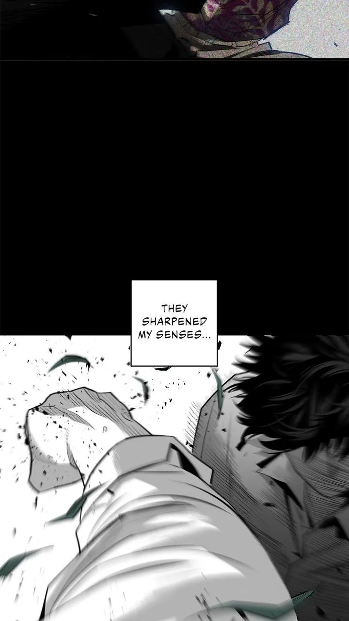 Read Plaza-Wars (en) Manga Online