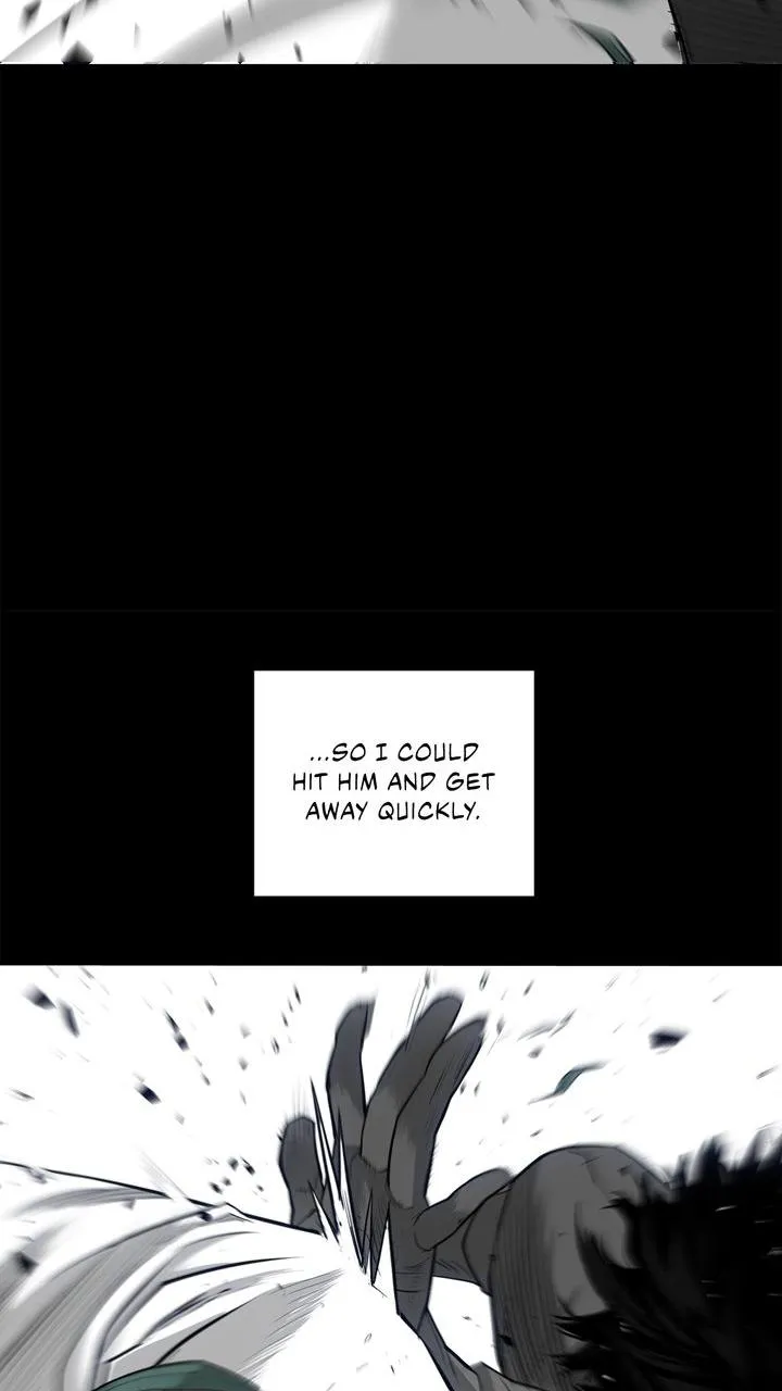 Read Plaza-Wars (en) Manga Online