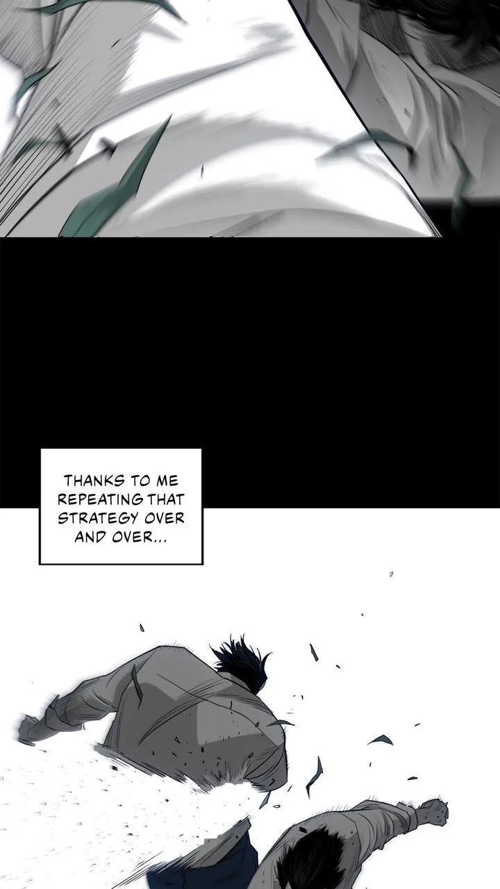 Read Plaza-Wars (en) Manga Online