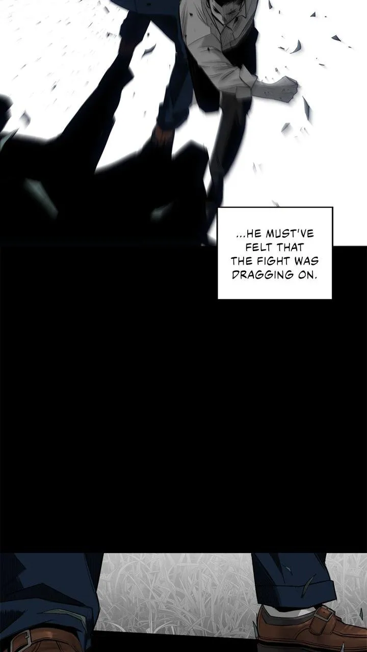 Read Plaza-Wars (en) Manga Online