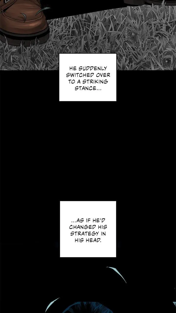 Read Plaza-Wars (en) Manga Online