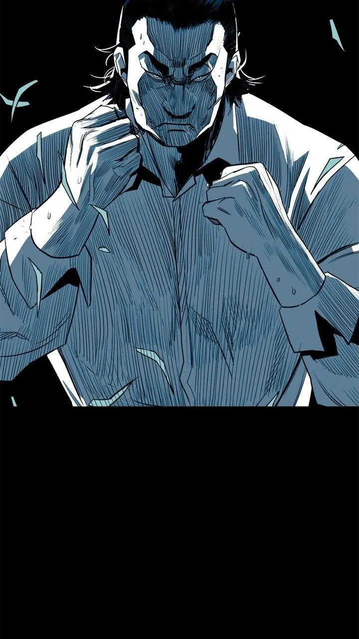 Read Plaza-Wars (en) Manga Online