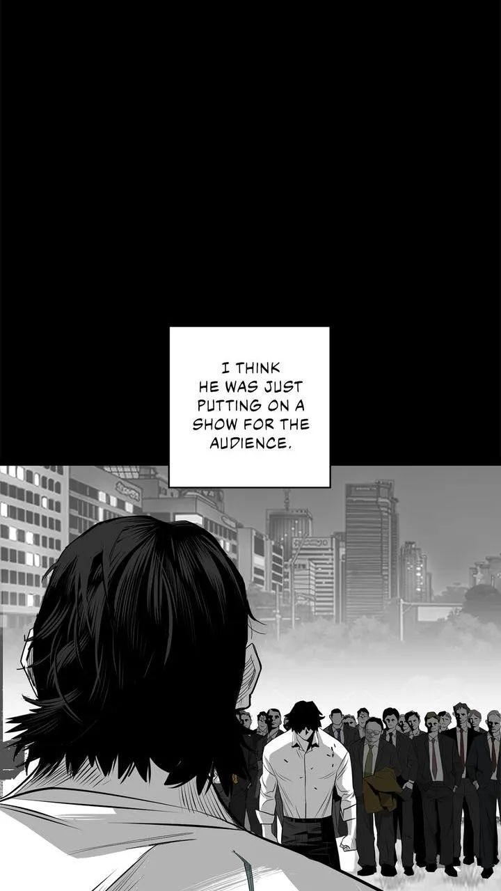 Read Plaza-Wars (en) Manga Online