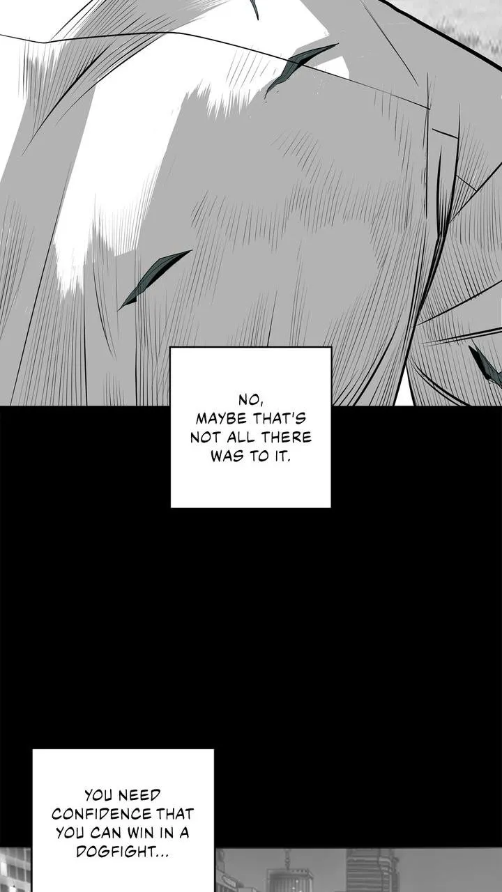 Read Plaza-Wars (en) Manga Online