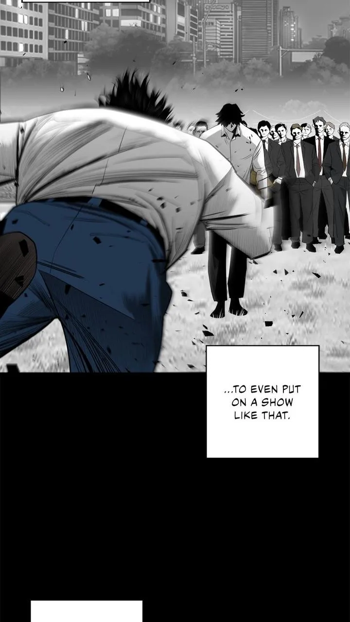 Read Plaza-Wars (en) Manga Online