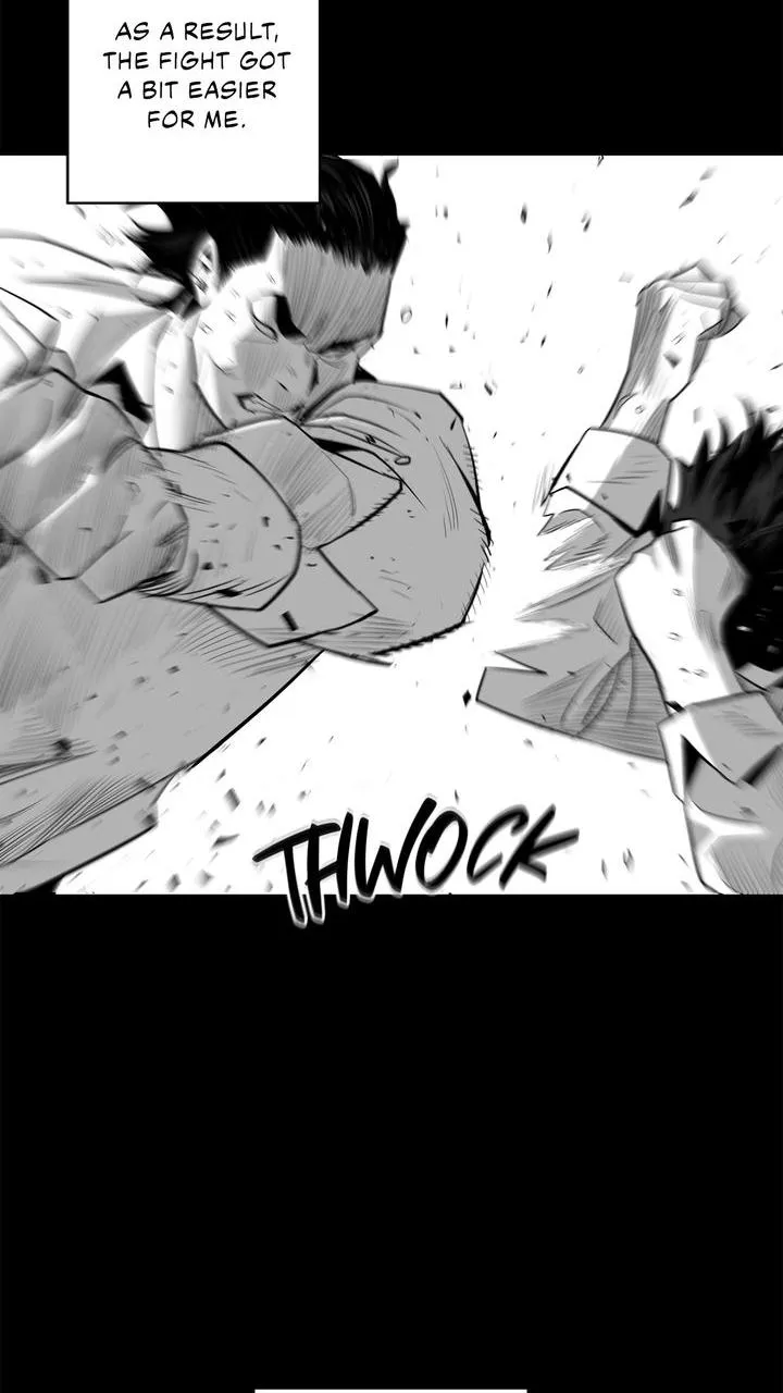 Read Plaza-Wars (en) Manga Online