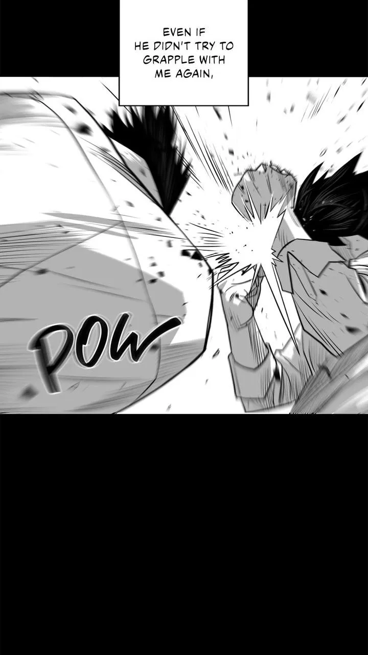 Read Plaza-Wars (en) Manga Online