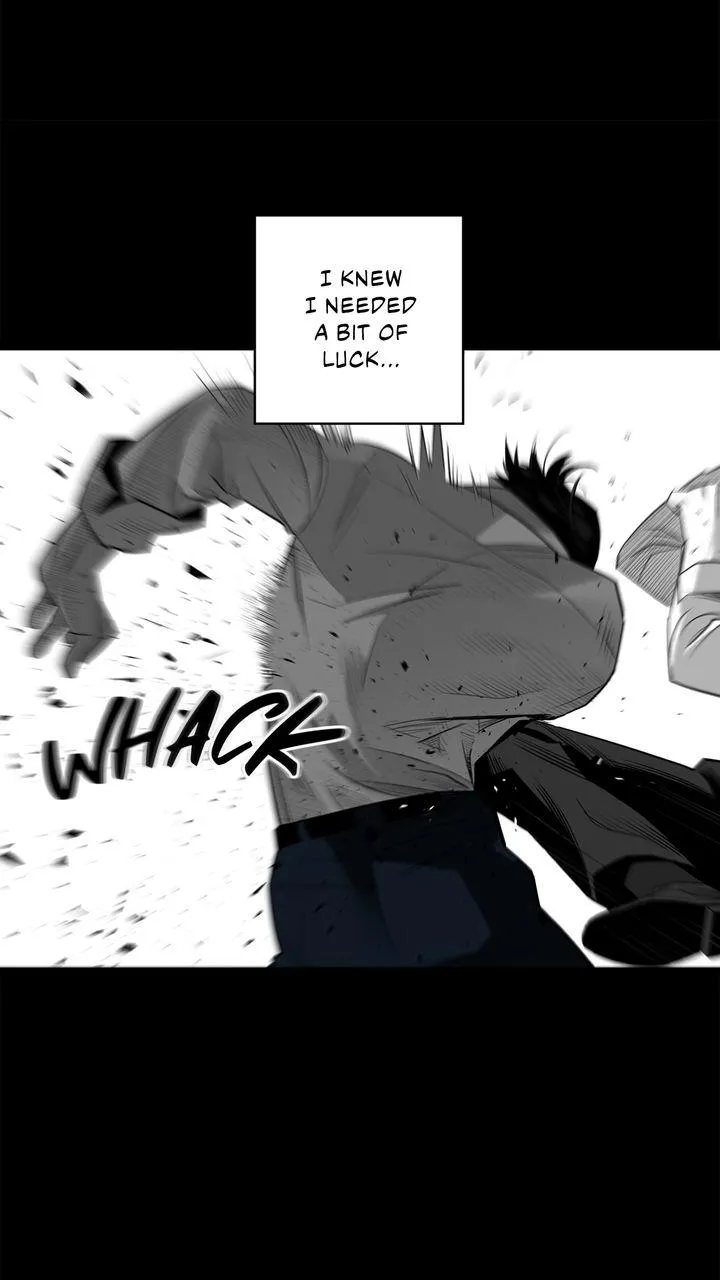 Read Plaza-Wars (en) Manga Online