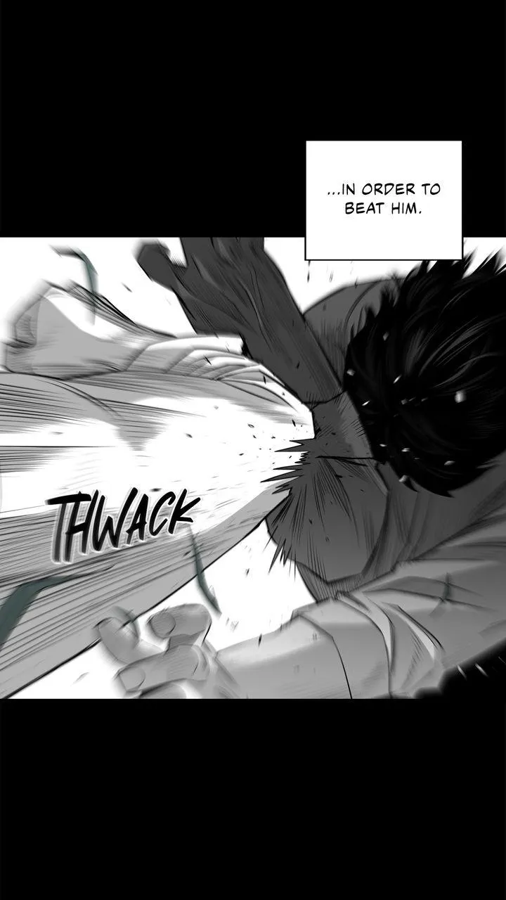 Read Plaza-Wars (en) Manga Online