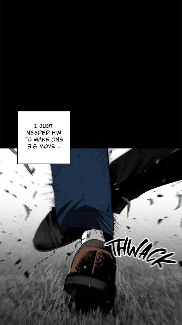 Read Plaza-Wars (en) Manga Online