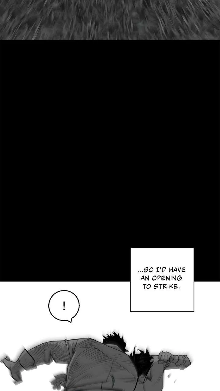 Read Plaza-Wars (en) Manga Online