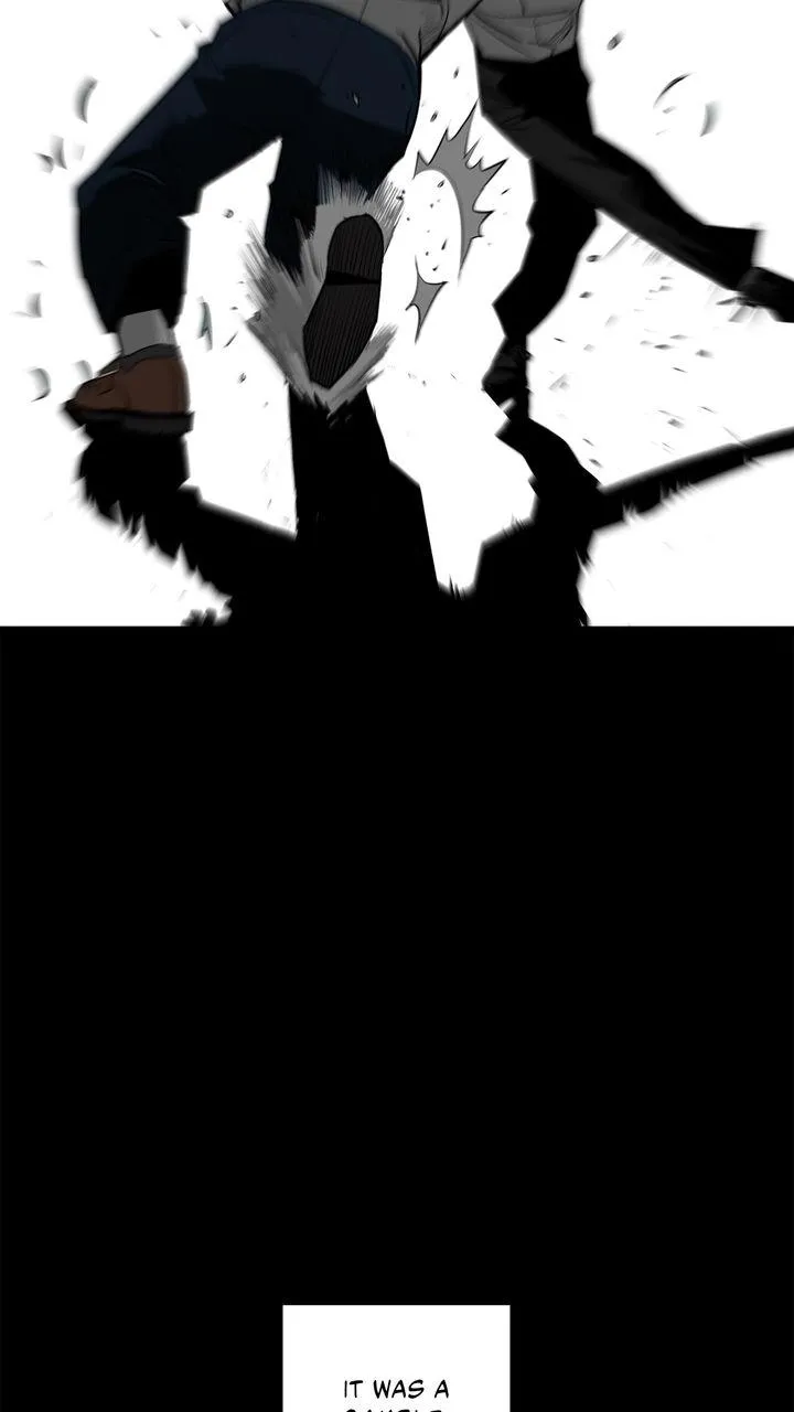 Read Plaza-Wars (en) Manga Online