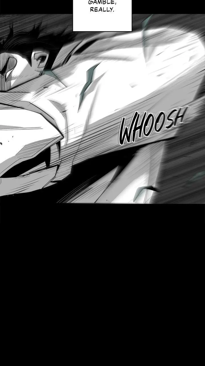 Read Plaza-Wars (en) Manga Online