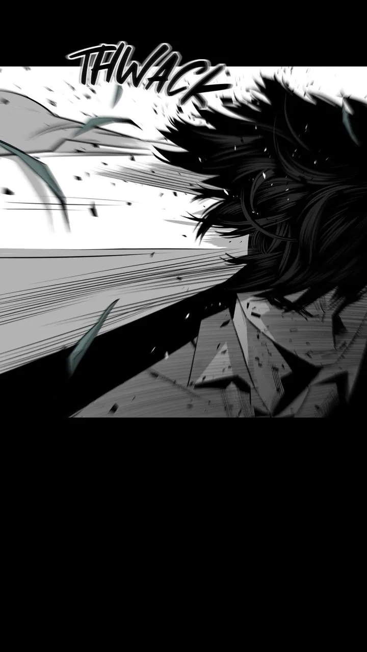 Read Plaza-Wars (en) Manga Online