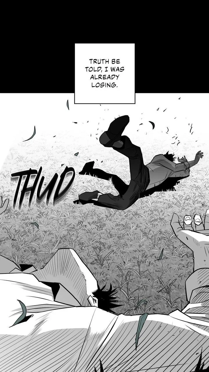 Read Plaza-Wars (en) Manga Online