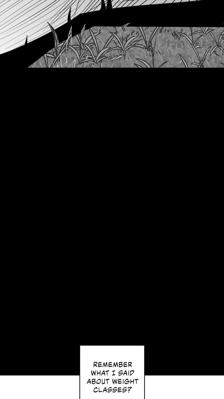 Read Plaza-Wars (en) Manga Online