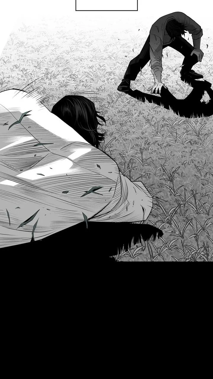 Read Plaza-Wars (en) Manga Online