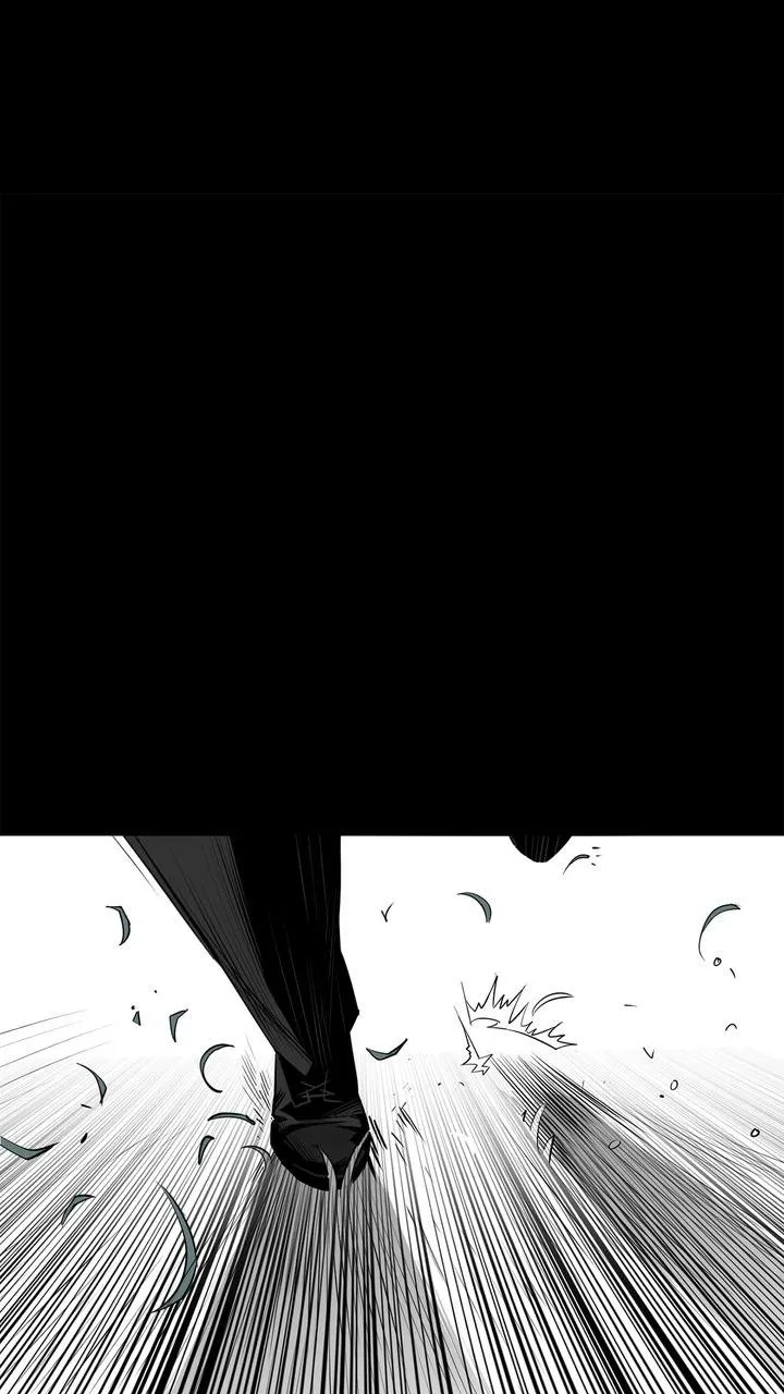 Read Plaza-Wars (en) Manga Online