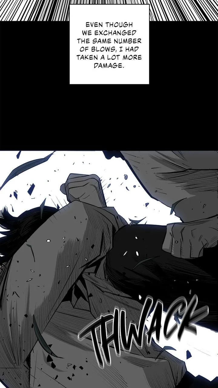 Read Plaza-Wars (en) Manga Online