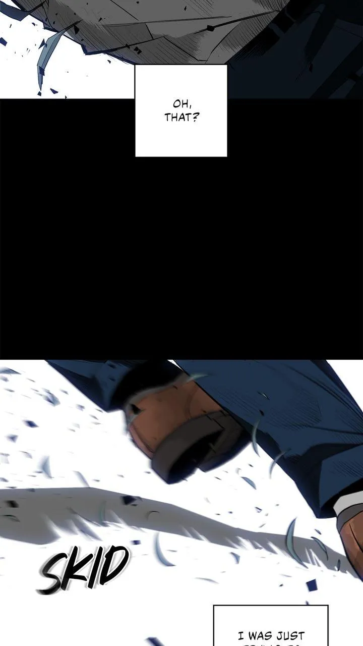 Read Plaza-Wars (en) Manga Online