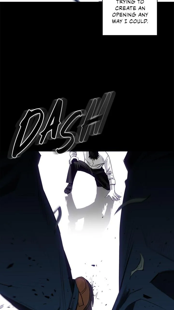 Read Plaza-Wars (en) Manga Online