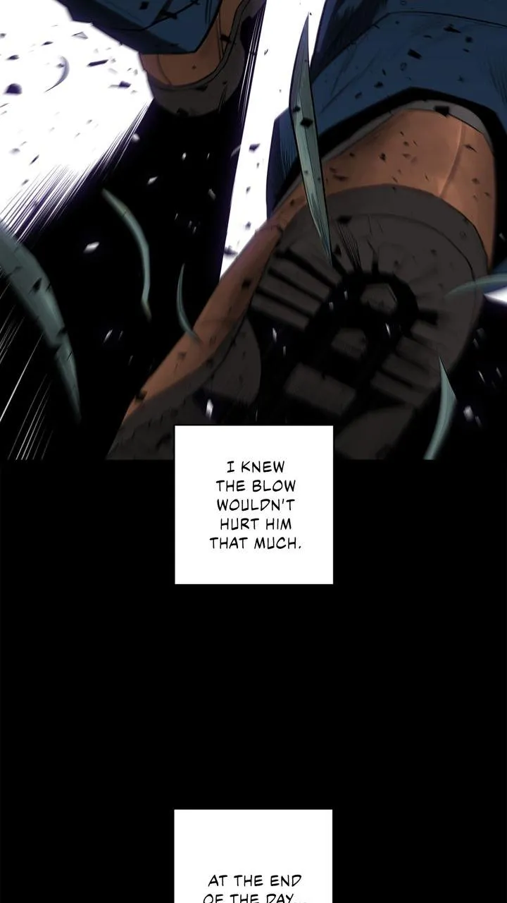 Read Plaza-Wars (en) Manga Online