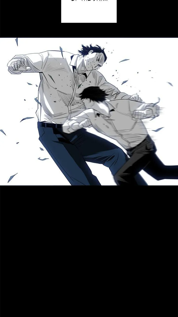 Read Plaza-Wars (en) Manga Online