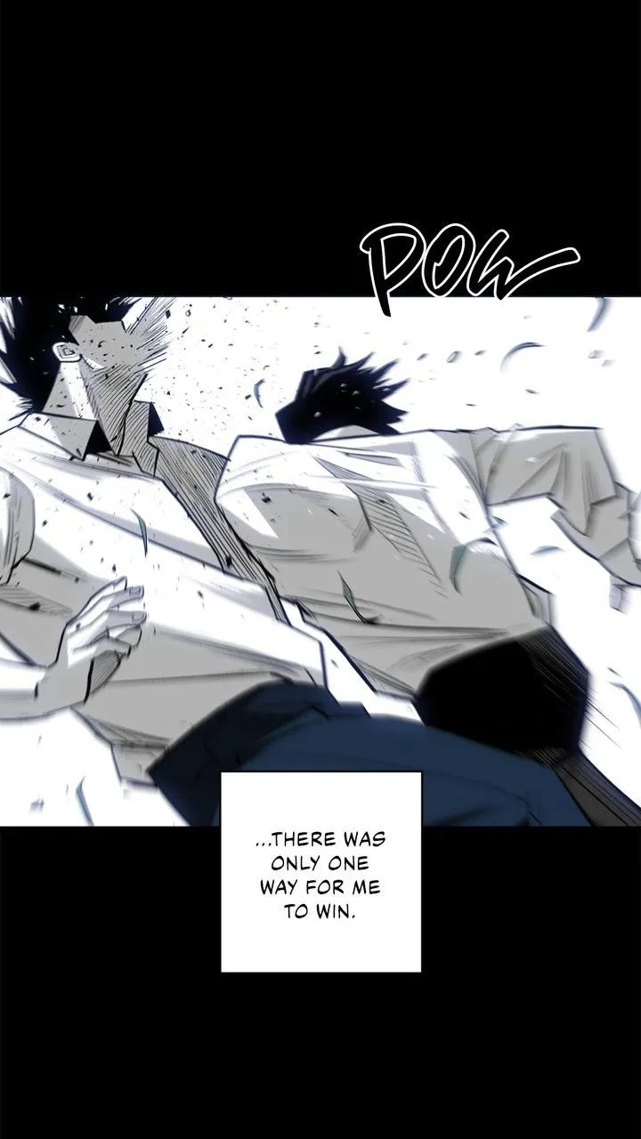 Read Plaza-Wars (en) Manga Online