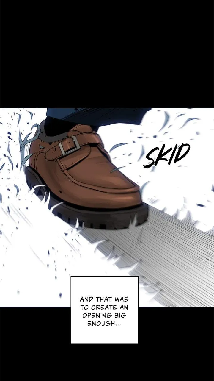 Read Plaza-Wars (en) Manga Online