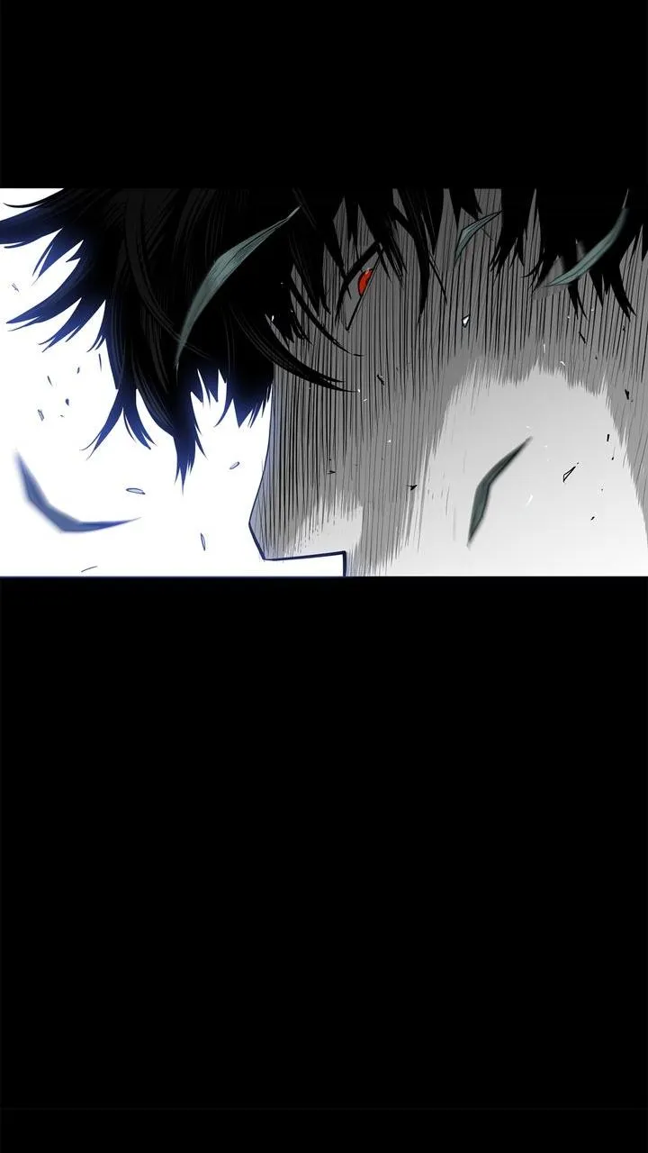 Read Plaza-Wars (en) Manga Online