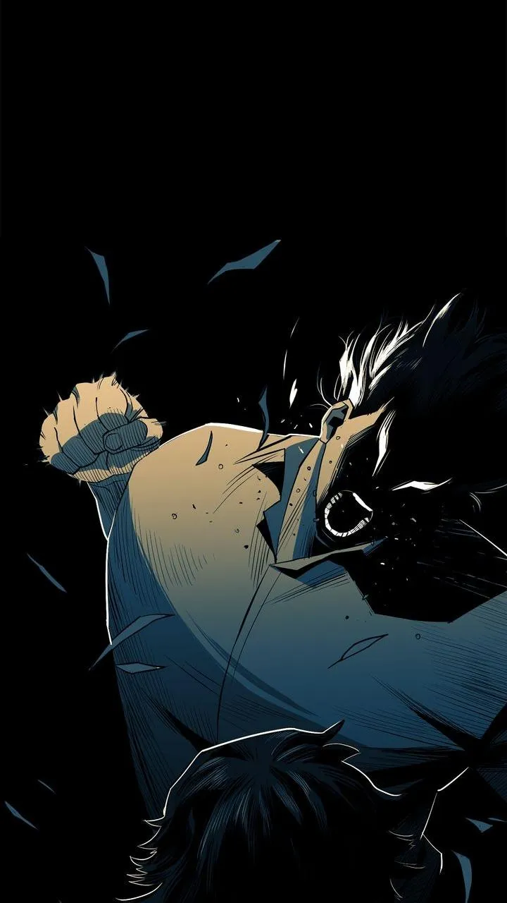 Read Plaza-Wars (en) Manga Online