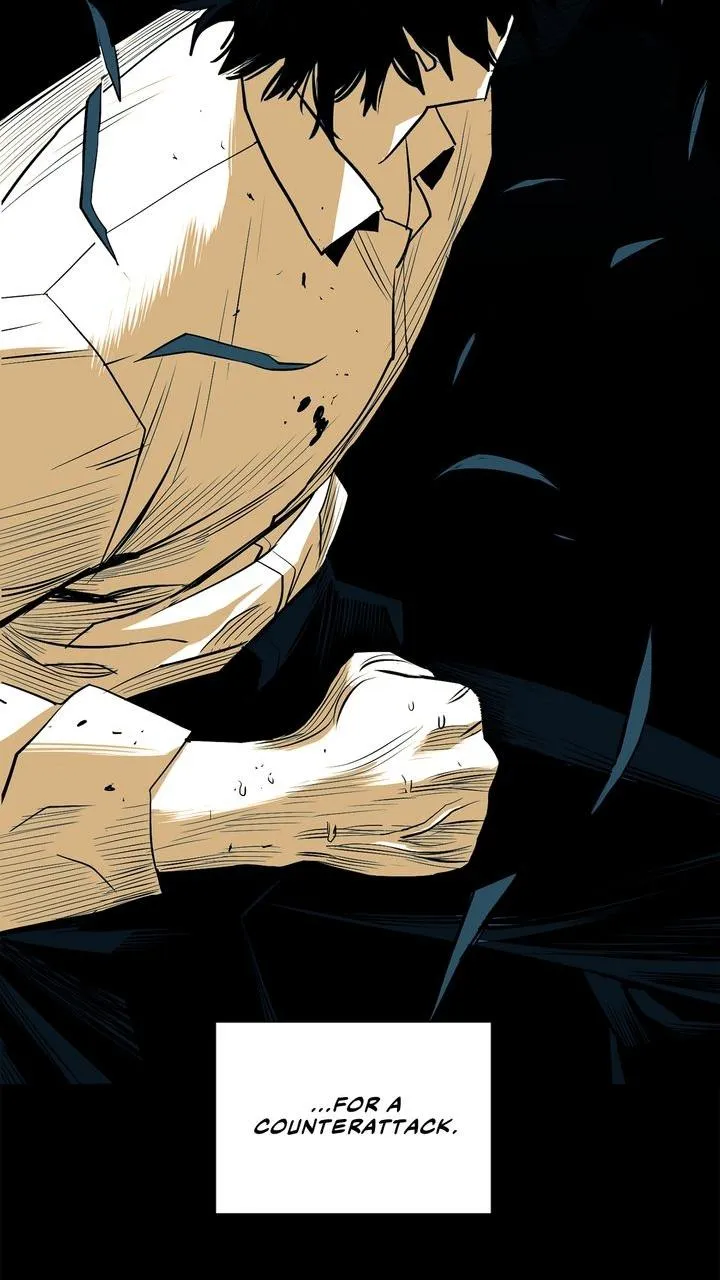 Read Plaza-Wars (en) Manga Online