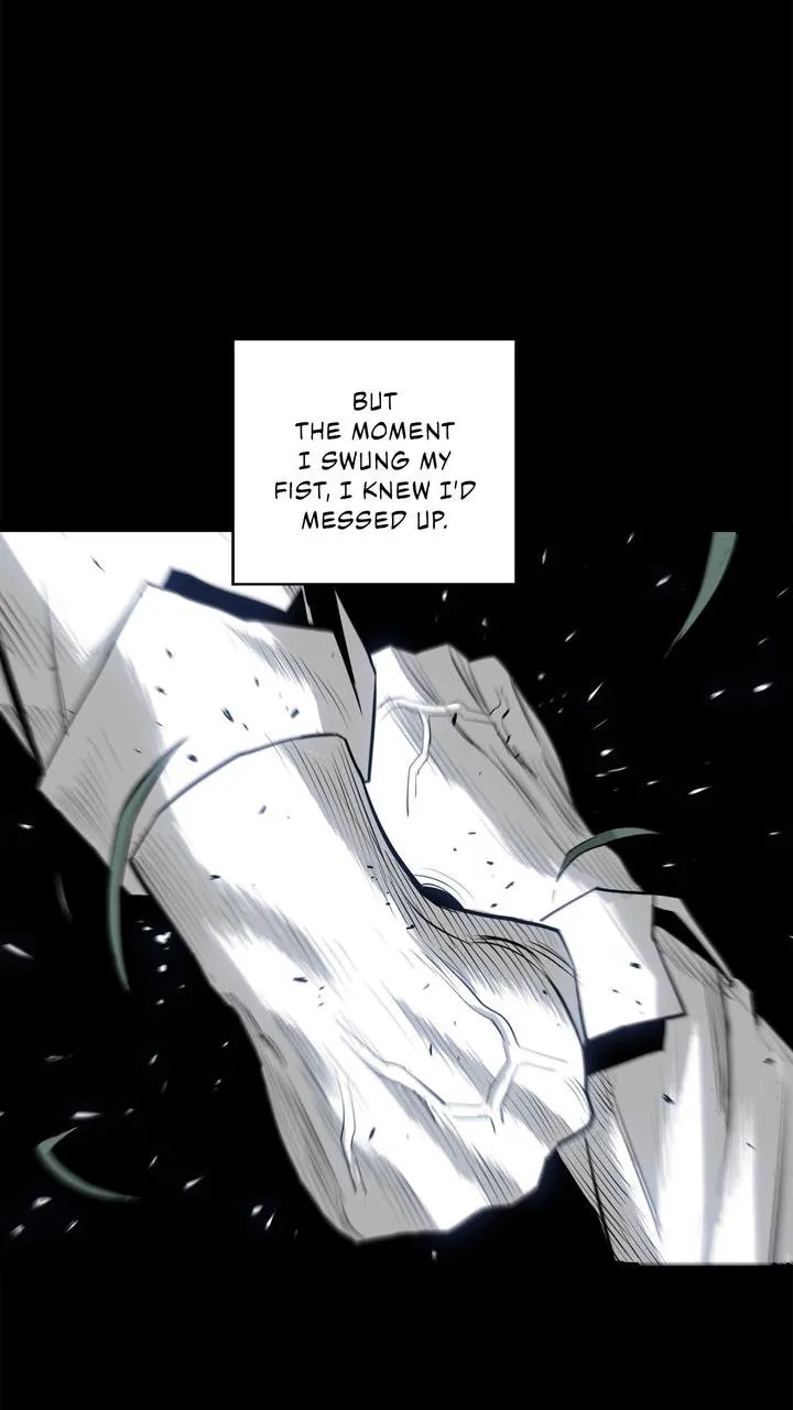 Read Plaza-Wars (en) Manga Online