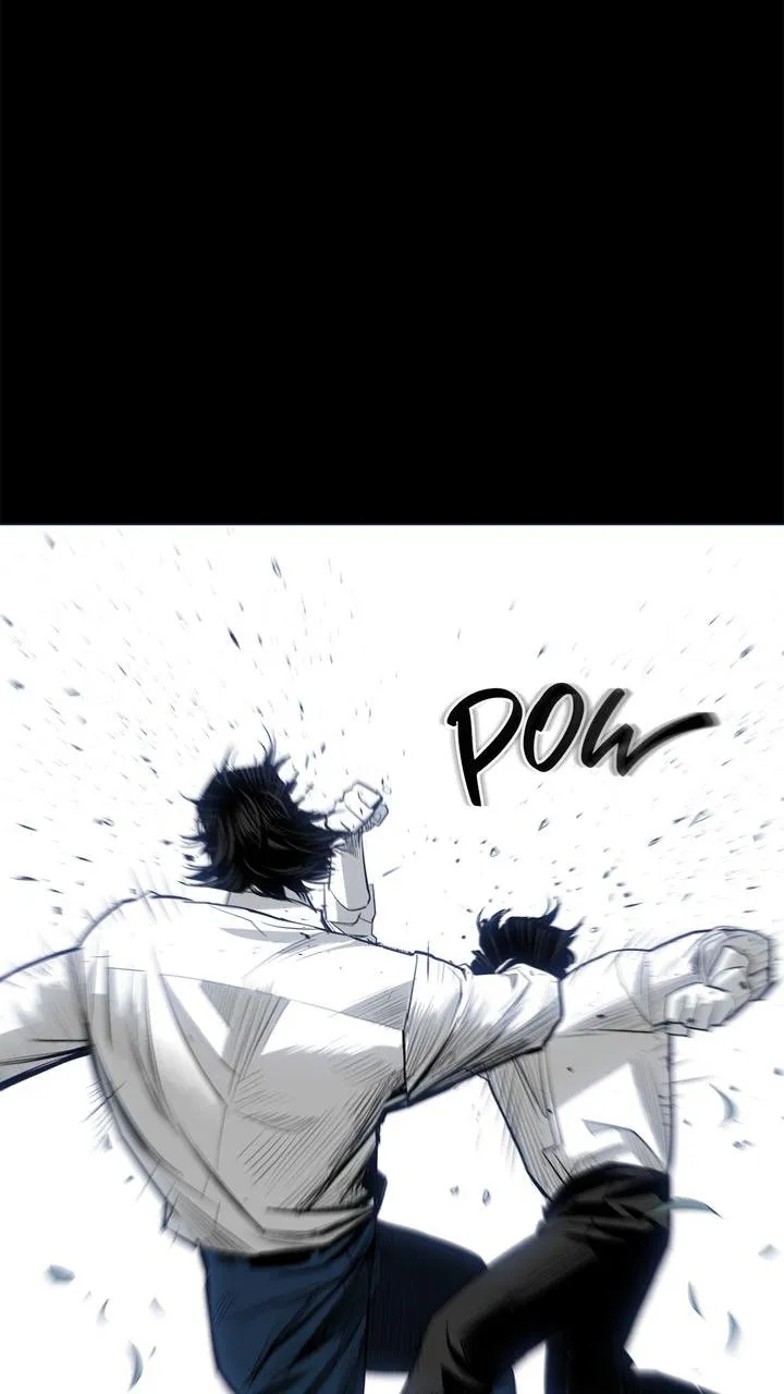 Read Plaza-Wars (en) Manga Online