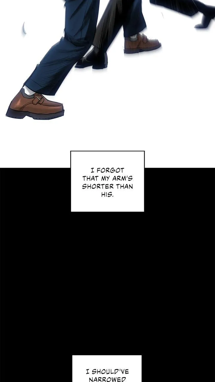 Read Plaza-Wars (en) Manga Online