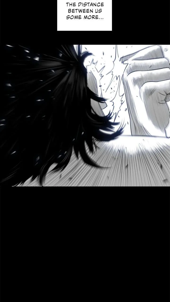 Read Plaza-Wars (en) Manga Online