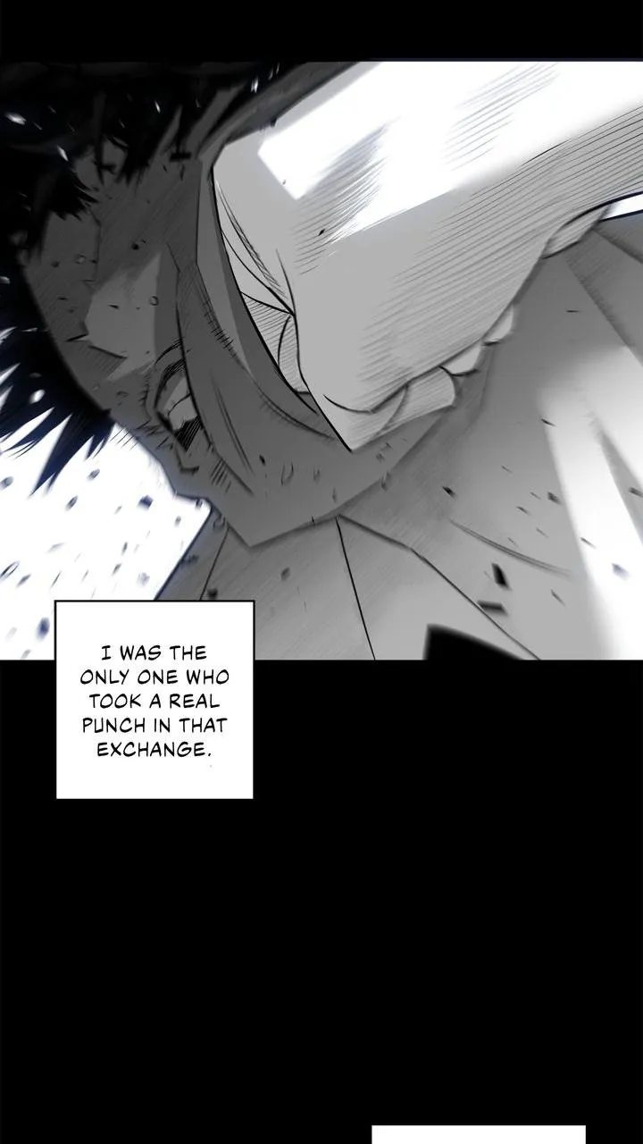 Read Plaza-Wars (en) Manga Online