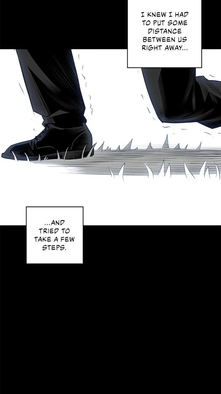 Read Plaza-Wars (en) Manga Online