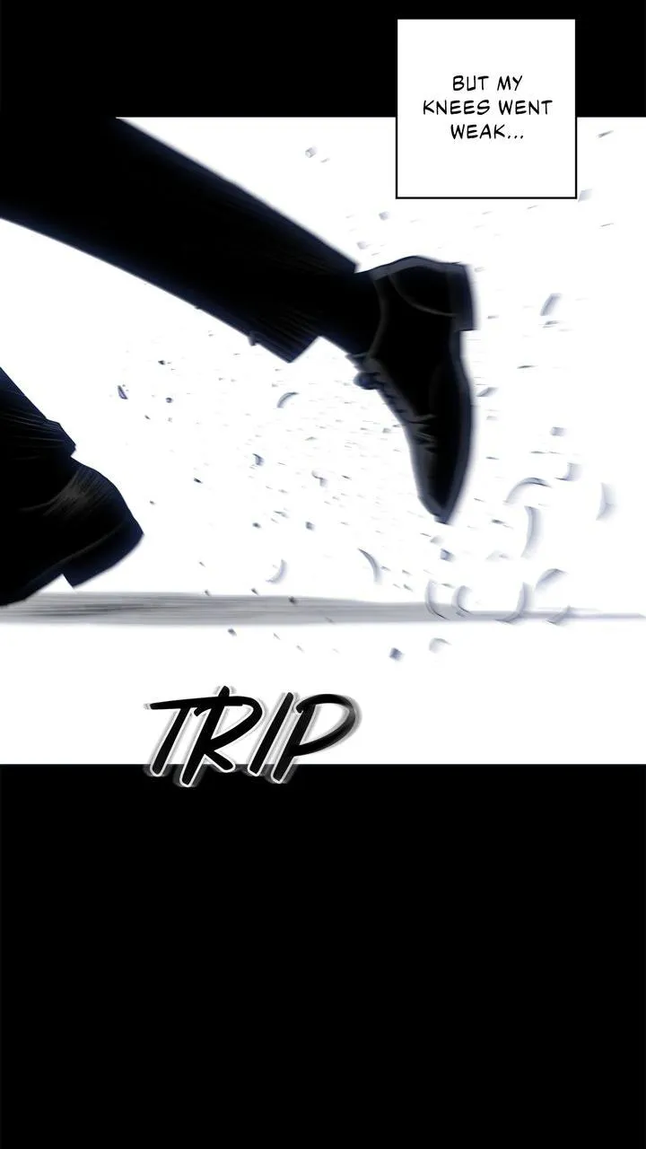 Read Plaza-Wars (en) Manga Online