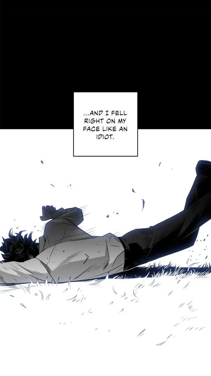 Read Plaza-Wars (en) Manga Online