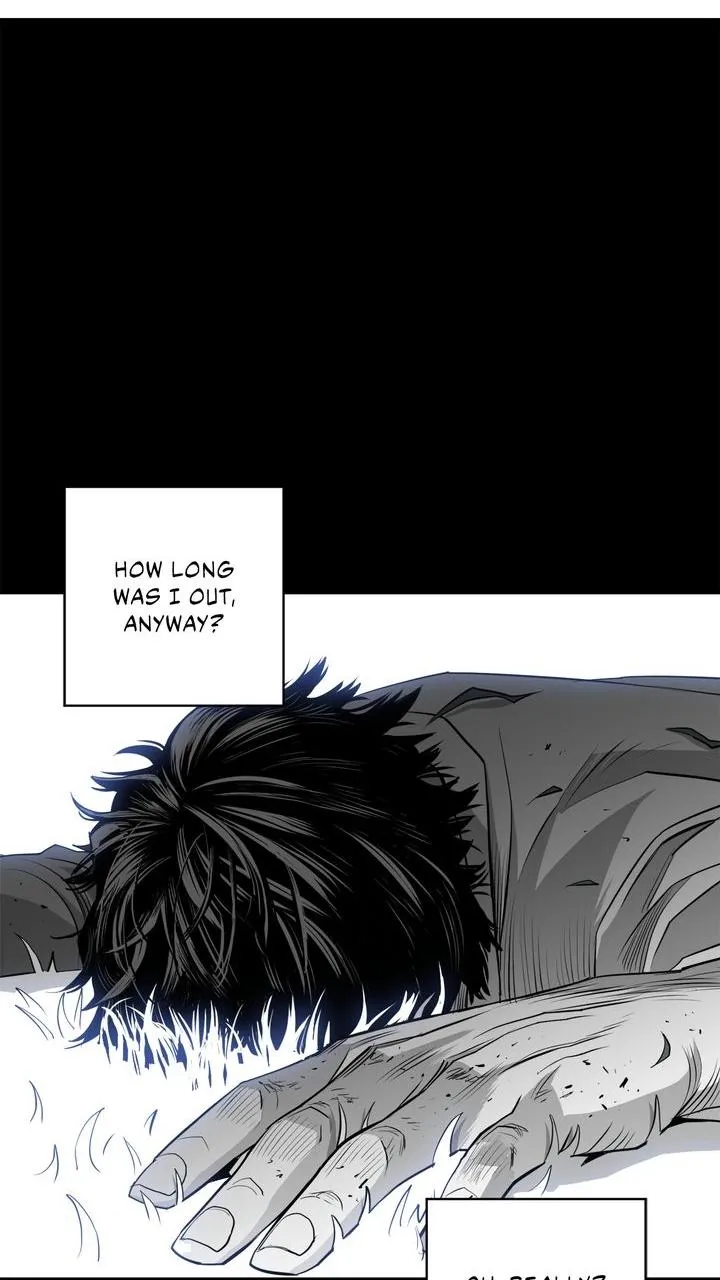 Read Plaza-Wars (en) Manga Online