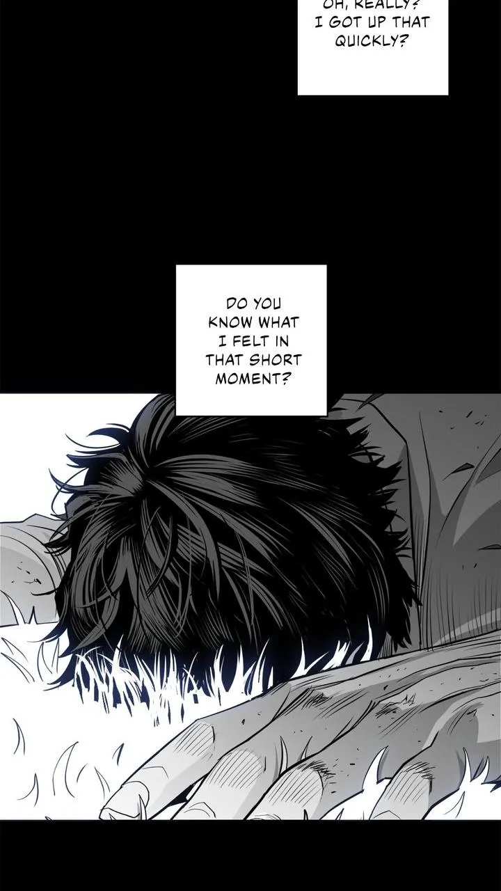 Read Plaza-Wars (en) Manga Online