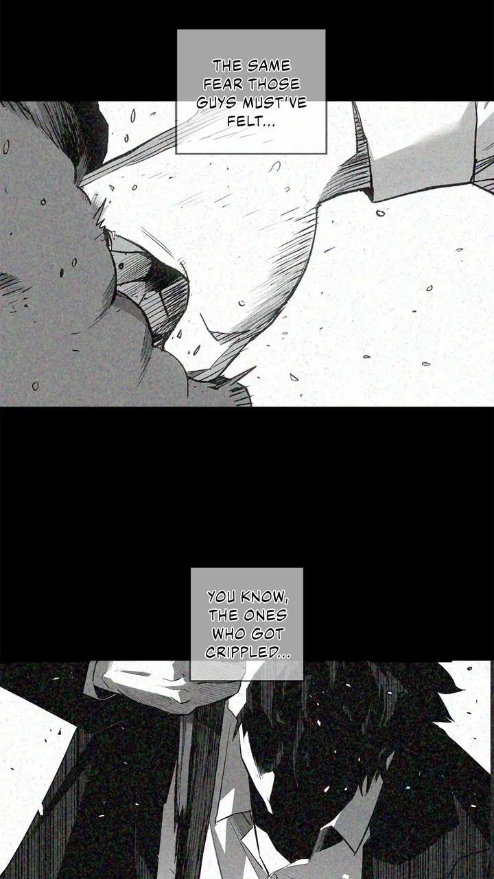 Read Plaza-Wars (en) Manga Online