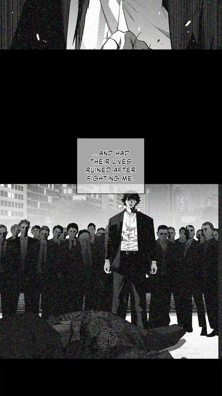 Read Plaza-Wars (en) Manga Online