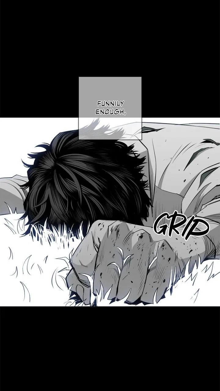 Read Plaza-Wars (en) Manga Online