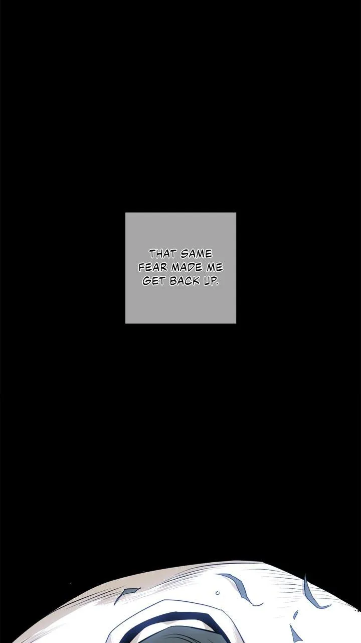 Read Plaza-Wars (en) Manga Online